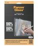 Protective Film APPLE IPAD PRO 11.0 (5GEN) PanzerGlass GraphicPaper Anti Glare, Case Friendly, Ultra-wide Fit 2832 5711724028328