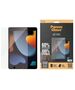 Tempered Glass APPLE IPAD 10.2 (7GEN / 8GEN / 9GEN) PanzerGlass Ultra-Wide Fit Screen Protection 2841 5715685000324