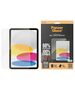 Tempered Glass APPLE IPAD AIR 10.9 (6GEN) PanzerGlass Ultra-Wide Fit Screen Protection 2833 5711724028335