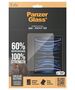 Tempered Glass APPLE IPAD PRO 11.0 (5GEN) PanzerGlass Ultra-Wide Fit Screen Protection 2831 5711724028311