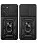 Case SAMSUNG GALAXY S23+ Nexeri CamShield Pro black 5904161131694