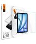 Tempered Glass IPAD AIR 11.0 (6GEN) Spigen Glas.tr "Ez Fit" 8809971227384