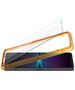 Tempered Glass SONY XPERIA 1 VI Spigen ALM Glas.tr 2-pack 8809971231558