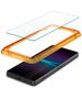 Tempered Glass SONY XPERIA 1 VI Spigen ALM Glas.tr 2-pack 8809971231558