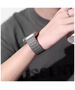 Strap for APPLE WATCH 4 / 5 / 6 / 7 / 8 / 9 / SE / ULTRA 1 / 2 (42 / 44 / 45 / 49 MM) Tech-Protect Iconband Magnetic black 5906302309610