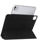 Case for APPLE IPAD PRO 11.0 (5GEN) Tech-Protect SmartCase Magnetic black 5906302308460