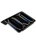 Case for APPLE IPAD PRO 11.0 (5GEN) Tech-Protect SmartCase Magnetic black 5906302308460