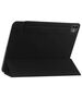 Case for APPLE IPAD PRO 11.0 (5GEN) Tech-Protect SmartCase Magnetic black 5906302308460