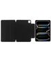 Case for APPLE IPAD PRO 11.0 (5GEN) Tech-Protect SmartCase Magnetic black 5906302308460