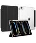 Case APPLE IPAD PRO 11.0 (5GEN) Tech-Protect SC Pen Hybrid black 5906302308477