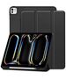 Case APPLE IPAD PRO 11.0 (5GEN) Tech-Protect SC Pen black 5906302308484