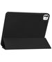 Case APPLE IPAD PRO 11.0 (5GEN) Tech-Protect SC Pen black 5906302308484