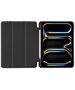 Case APPLE IPAD PRO 11.0 (5GEN) Tech-Protect SC Pen black 5906302308484