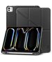 Case APPLE IPAD PRO 11.0 (5GEN) Tech-Protect Sc Pen Origami black 5906302308514