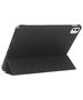 Case APPLE IPAD PRO 11.0 (5GEN) Tech-Protect Sc Pen Origami black 5906302308514