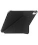 Case APPLE IPAD PRO 11.0 (5GEN) Tech-Protect Sc Pen Origami black 5906302308514