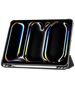 Case APPLE IPAD PRO 11.0 (5GEN) Tech-Protect Sc Pen Origami black 5906302308514