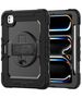 Case APPLE IPAD PRO 11.0 (5GEN) Tech-Protect Solid360 black 5906302308521