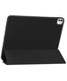 Case IPAD PRO 13.0 (7GEN) Tech-Protect SC Pen black 5906302308569