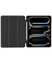 Case IPAD PRO 13.0 (7GEN) Tech-Protect SC Pen black 5906302308569