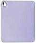 Case IPAD PRO 13.0 (7GEN) Tech-Protect SC Pen purple 5906302308576