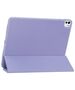 Case IPAD PRO 13.0 (7GEN) Tech-Protect SC Pen purple 5906302308576