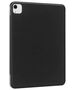 Case for IPAD AIR 13.0 2024 Tech-Protect SmartCase Magnetic black 5906302308637