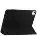 Case for IPAD AIR 13.0 2024 Tech-Protect SmartCase Magnetic black 5906302308637