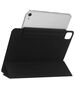 Case for IPAD AIR 13.0 2024 Tech-Protect SmartCase Magnetic black 5906302308637