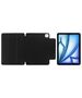 Case for IPAD AIR 13.0 2024 Tech-Protect SmartCase Magnetic black 5906302308637