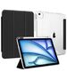 Case IPAD AIR 13.0 2024 Tech-Protect SC Pen Hybrid black 5906302308644