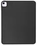 Case IPAD AIR 13.0 2024 Tech-Protect SC Pen black 5906302308651