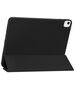 Case IPAD AIR 13.0 2024 Tech-Protect SC Pen black 5906302308651