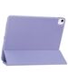 Case IPAD AIR 13.0 2024 Tech-Protect SC Pen purple 5906302308668