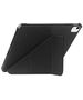 Case IPAD AIR 13.0 2024 Tech-Protect Sc Pen Origami black 5906302308682