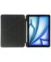 Case APPLE IPAD AIR 10.9 (4GEN / 5GEN) / 11.00 (6GEN) Tech-Protect Sc Pen Origami black 5906302308729