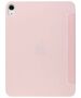 Case APPLE IPAD AIR 10.9 (4GEN / 5GEN) / 11.00 (6GEN) Tech-Protect SmartCase pink 5906302308767