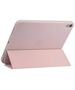 Case APPLE IPAD AIR 10.9 (4GEN / 5GEN) / 11.00 (6GEN) Tech-Protect SmartCase pink 5906302308767