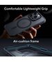 Case + Tempered Glass APPLE IPHONE 15 PRO ESR Classic Pro Set Halolock Magsafe (Set: Case, Screen Glass, Camera Glass) black 4894240204658