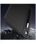 Case IPAD AIR 13.0 2024 ESR Shift Magnetic black 4894240194164