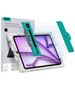 Tempered Glass IPAD AIR 13.0 2024 ESR Tempered Glass 4894240211960