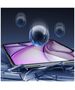 Tempered Glass IPAD AIR 13.0 2024 ESR Tempered Glass 4894240211960