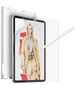 Protective Film IPAD AIR 13.0 2024 ESR Paper Feel 4894240212004