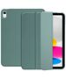 Case APPLE IPAD 10.9 (10GEN) Tech-Protect SC Pen green 5906302309962