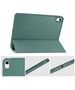 Case APPLE IPAD 10.9 (10GEN) Tech-Protect SC Pen green 5906302309962