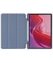 Case LENOVO TAB M11 Tech-Protect SC Pen lavender 5906302309795