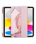 Case APPLE IPAD 10.9 (10GEN) Tech-Protect SC Pen Marble 5906302309979