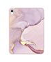 Case APPLE IPAD 10.9 (10GEN) Tech-Protect SC Pen Marble 5906302309979