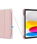 Case APPLE IPAD 10.9 (10GEN) Tech-Protect SC Pen Marble 5906302309979