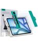 Tempered Glass IPAD AIR 11.0 (6GEN) ESR Tempered Glass 4894240195765